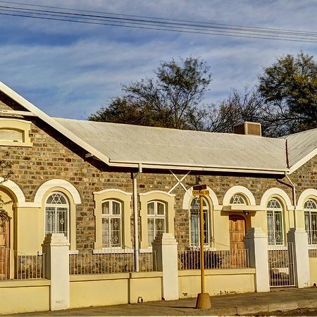 קיטמנשופ Schuetzenhaus Guesthouse מראה חיצוני תמונה