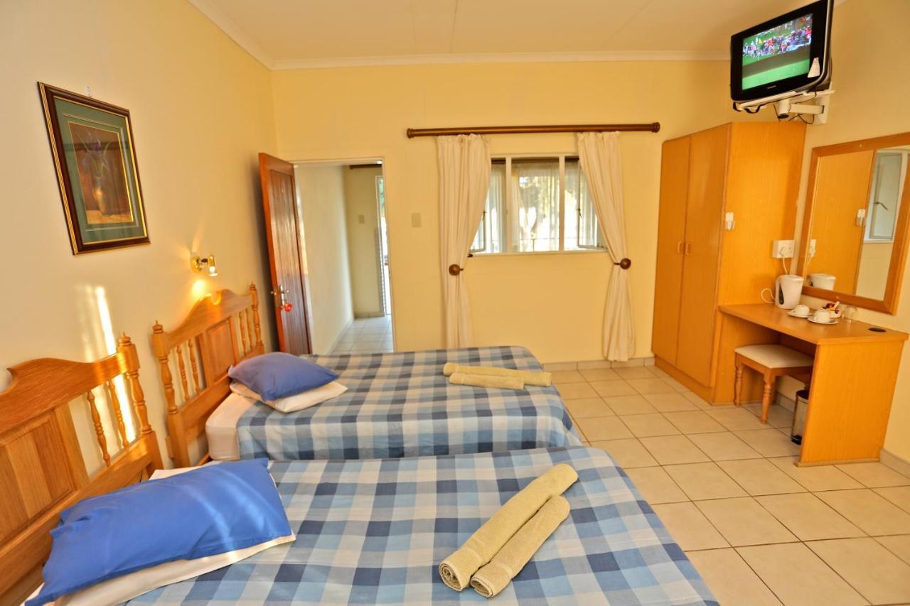 קיטמנשופ Schuetzenhaus Guesthouse מראה חיצוני תמונה