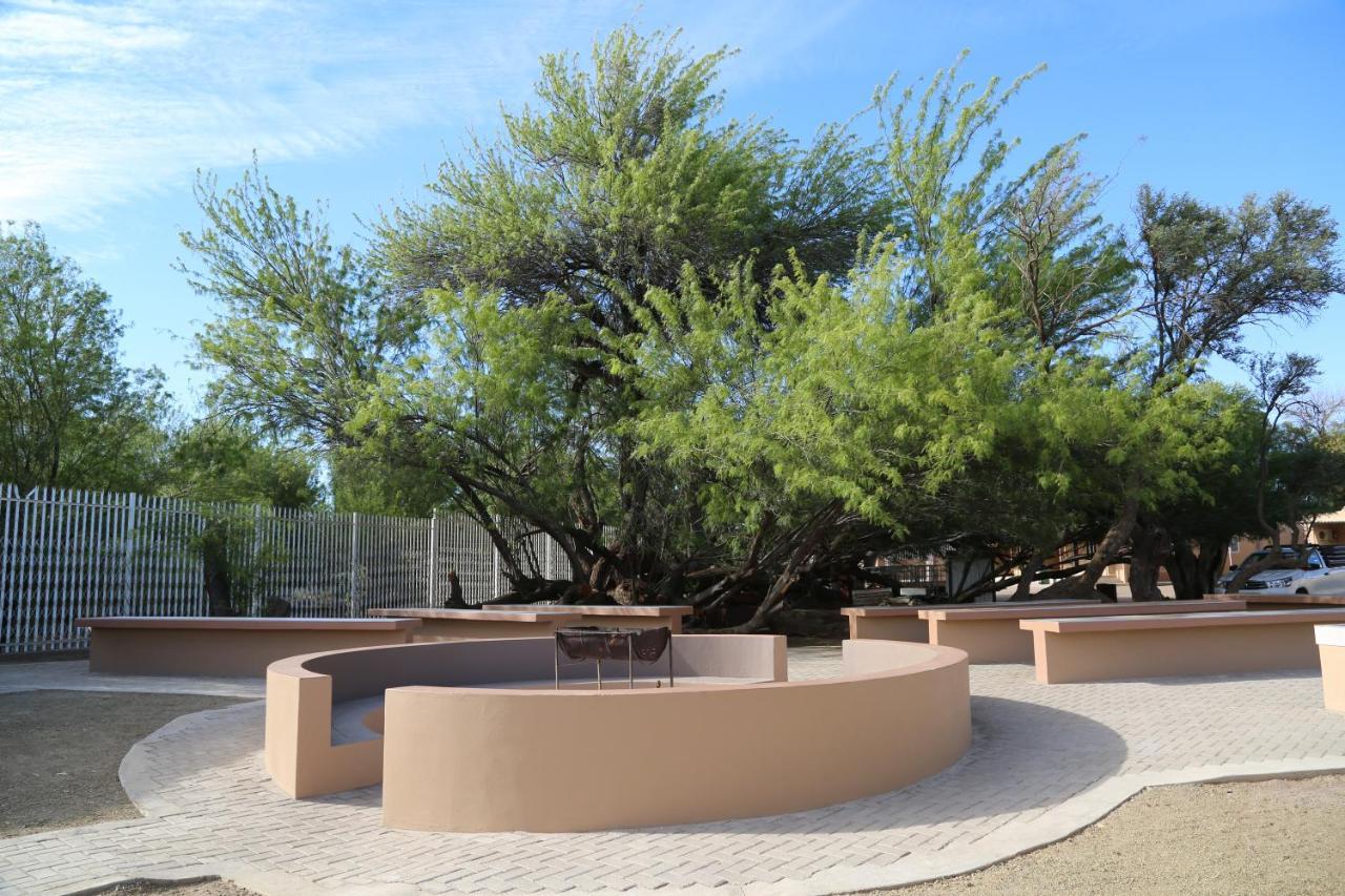 קיטמנשופ Schuetzenhaus Guesthouse מראה חיצוני תמונה