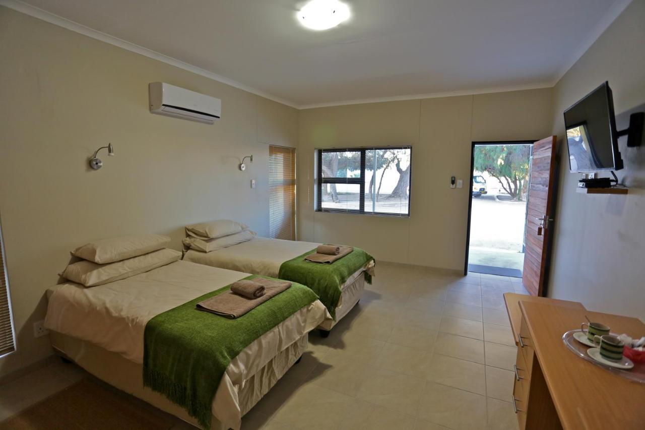 קיטמנשופ Schuetzenhaus Guesthouse מראה חיצוני תמונה