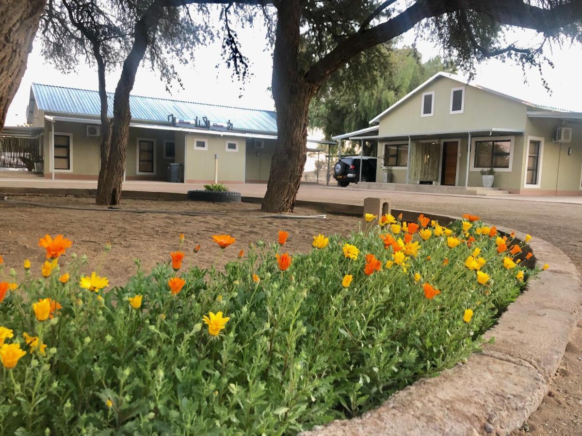 קיטמנשופ Schuetzenhaus Guesthouse מראה חיצוני תמונה