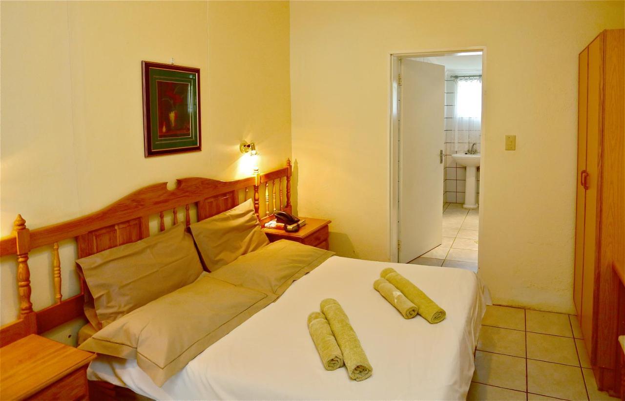 קיטמנשופ Schuetzenhaus Guesthouse מראה חיצוני תמונה