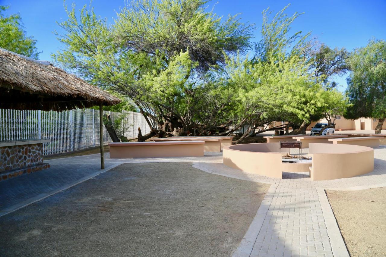 קיטמנשופ Schuetzenhaus Guesthouse מראה חיצוני תמונה