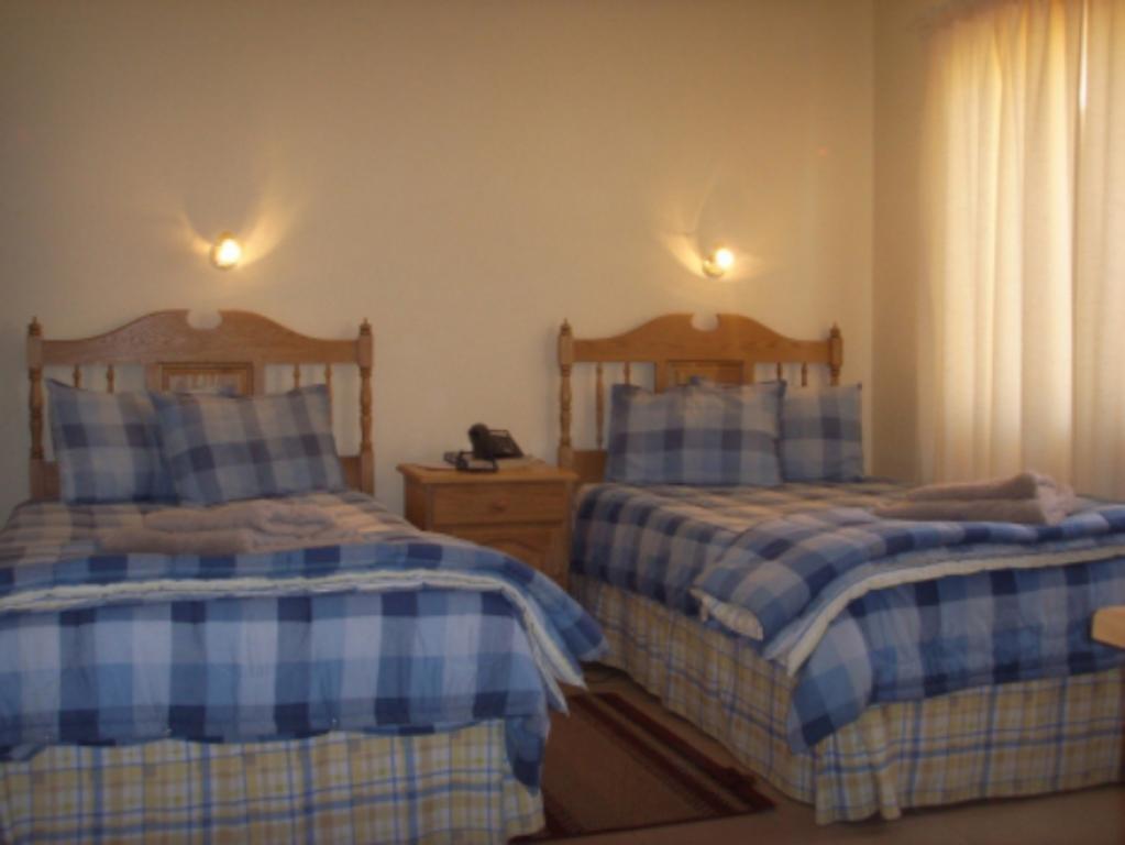 קיטמנשופ Schuetzenhaus Guesthouse מראה חיצוני תמונה
