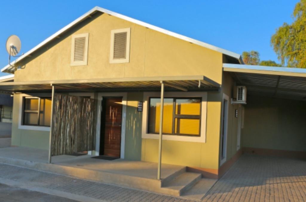קיטמנשופ Schuetzenhaus Guesthouse מראה חיצוני תמונה