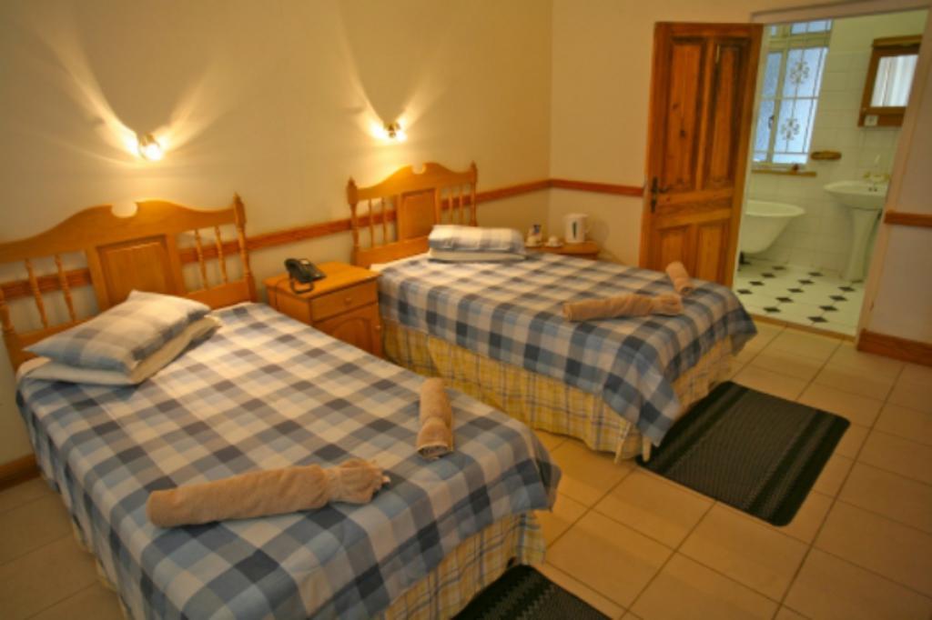 קיטמנשופ Schuetzenhaus Guesthouse מראה חיצוני תמונה